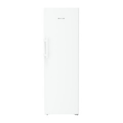 Liebherr RBc 525i Prime BioFresh Ψυγείο Συντήρησης Υ185.5xΠ59.7xΒ67.5εκ. Λευκό Liebherr RBc 525i Prime BioFresh Ψυγείο Συντήρησης Υ185.5xΠ59.7xΒ67.5εκ. Λευκό